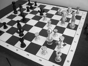 Реализуем  крепежные изделия оптом (метизы) 