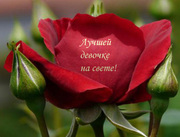 Уникальный подарок к празднику